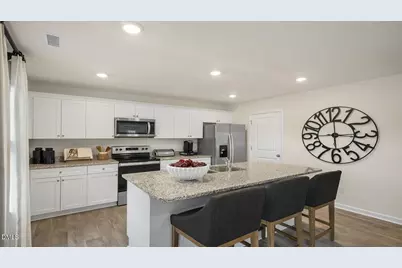 102 Olive History Way, Clayton, NC 27520 - Photo 13