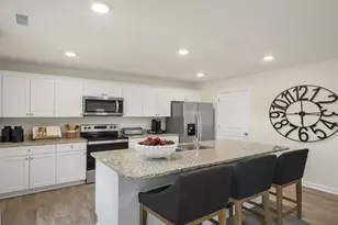 102 Olive History Wy, Clayton, NC 27520 - Photo 13