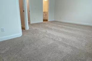 6404 Lady Eliza Ln, Raleigh, NC 27610 - Photo 21