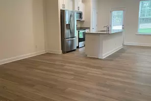 6404 Lady Eliza Ln, Raleigh, NC 27610 - Photo 5