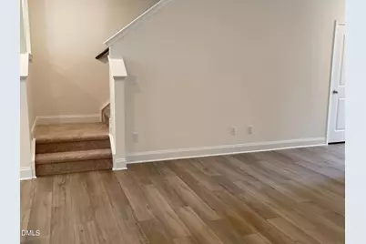 6404 Lady Eliza Lane, Raleigh, NC 27610 - Photo 9