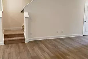 6404 Lady Eliza Ln, Raleigh, NC 27610 - Photo 9