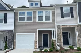 6404 Lady Eliza Ln, Raleigh, NC 27610 - Photo 1