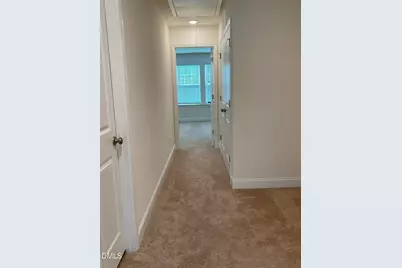 6404 Lady Eliza Lane, Raleigh, NC 27610 - Photo 29