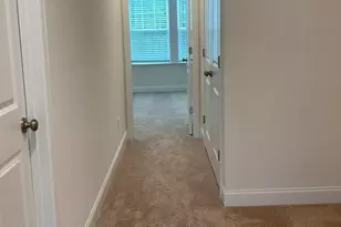 6404 Lady Eliza Ln, Raleigh, NC 27610 - Photo 29