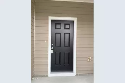 6404 Lady Eliza Lane, Raleigh, NC 27610 - Photo 33