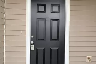 6404 Lady Eliza Ln, Raleigh, NC 27610 - Photo 33