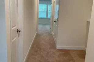 6404 Lady Eliza Ln, Raleigh, NC 27610 - Photo 31