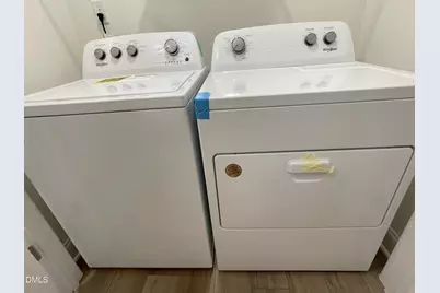 6404 Lady Eliza Lane, Raleigh, NC 27610 - Photo 19