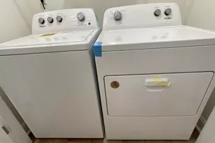 6404 Lady Eliza Ln, Raleigh, NC 27610 - Photo 19