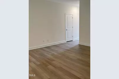 6404 Lady Eliza Lane, Raleigh, NC 27610 - Photo 11