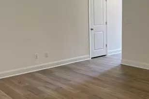 6404 Lady Eliza Ln, Raleigh, NC 27610 - Photo 11