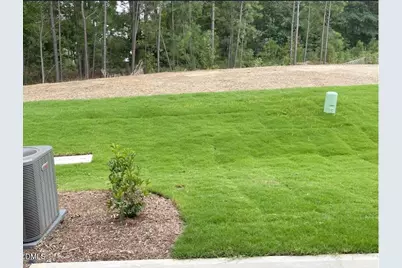 6404 Lady Eliza Lane, Raleigh, NC 27610 - Photo 35