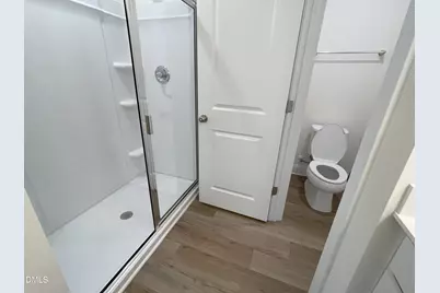 6404 Lady Eliza Lane, Raleigh, NC 27610 - Photo 27