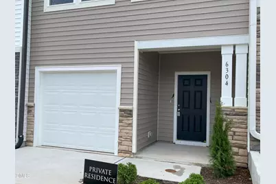 6404 Lady Eliza Lane, Raleigh, NC 27610 - Photo 3