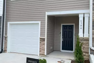 6404 Lady Eliza Ln, Raleigh, NC 27610 - Photo 3