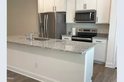 6404 Lady Eliza Lane, Raleigh, NC 27610 - Photo 13