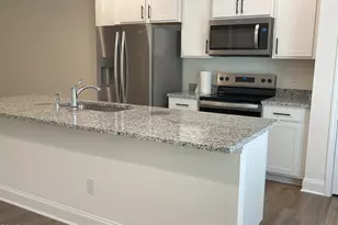 6404 Lady Eliza Ln, Raleigh, NC 27610 - Photo 13