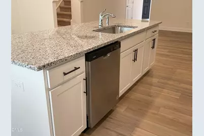 6404 Lady Eliza Lane, Raleigh, NC 27610 - Photo 15