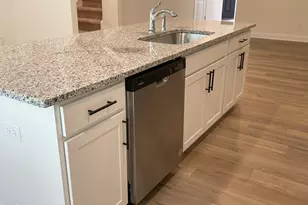 6404 Lady Eliza Ln, Raleigh, NC 27610 - Photo 15