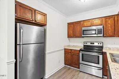 5108 Walton Hill Road, Knightdale, NC 27545 - Photo 9