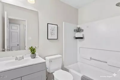 5108 Walton Hill Road, Knightdale, NC 27545 - Photo 19