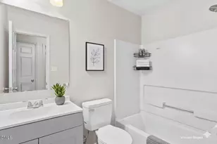 5108 Walton Hill Rd, Knightdale, NC 27545 - Photo 19