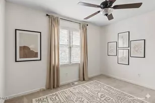 5108 Walton Hill Rd, Knightdale, NC 27545 - Photo 17