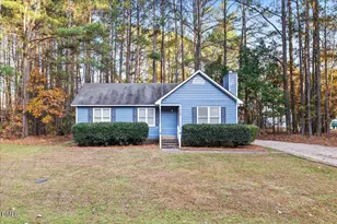 5108 Walton Hill Rd, Knightdale, NC 27545 - Photo 3