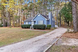 5108 Walton Hill Rd, Knightdale, NC 27545 - Photo 25