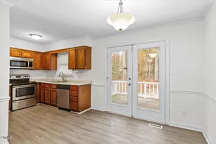 5108 Walton Hill Rd, Knightdale, NC 27545 - Photo 5