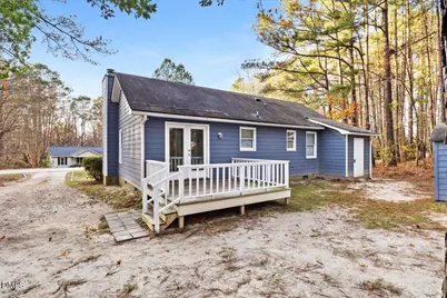 5108 Walton Hill Road, Knightdale, NC 27545 - Photo 23