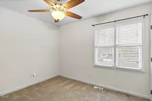 5108 Walton Hill Rd, Knightdale, NC 27545 - Photo 15