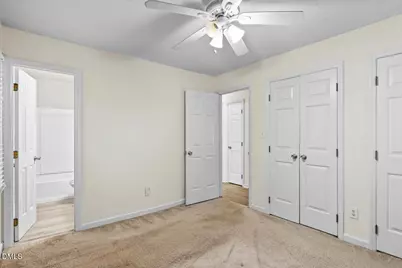 5108 Walton Hill Road, Knightdale, NC 27545 - Photo 13