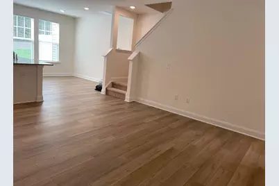 6306 Lady Eliza Lane, Raleigh, NC 27610 - Photo 9