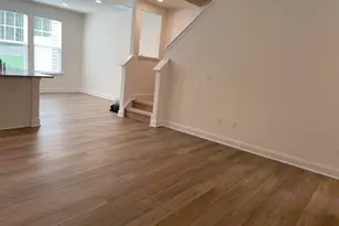 6306 Lady Eliza Ln, Raleigh, NC 27610 - Photo 9