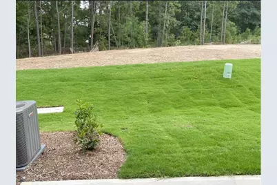 6306 Lady Eliza Lane, Raleigh, NC 27610 - Photo 17