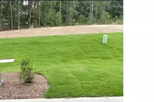 6306 Lady Eliza Ln, Raleigh, NC 27610 - Photo 17