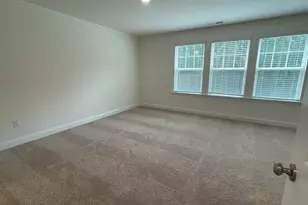 6306 Lady Eliza Ln, Raleigh, NC 27610 - Photo 21