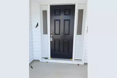 6306 Lady Eliza Lane, Raleigh, NC 27610 - Photo 5