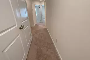 6306 Lady Eliza Ln, Raleigh, NC 27610 - Photo 33