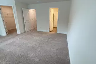 6306 Lady Eliza Ln, Raleigh, NC 27610 - Photo 23