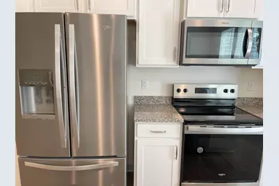 6306 Lady Eliza Lane, Raleigh, NC 27610 - Photo 11