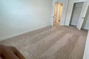 6306 Lady Eliza Ln, Raleigh, NC 27610 - Photo 35