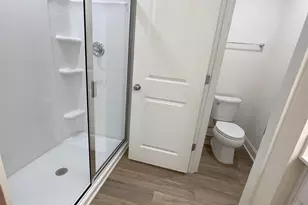 6306 Lady Eliza Ln, Raleigh, NC 27610 - Photo 29