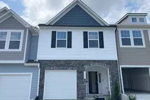 6306 Lady Eliza Ln, Raleigh, NC 27610 - Photo 1