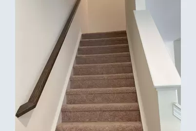 6306 Lady Eliza Lane, Raleigh, NC 27610 - Photo 19