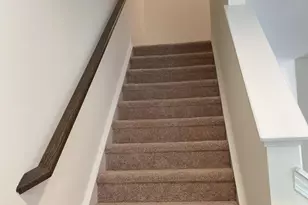 6306 Lady Eliza Ln, Raleigh, NC 27610 - Photo 19