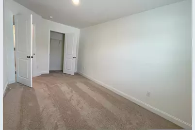 6306 Lady Eliza Lane, Raleigh, NC 27610 - Photo 31