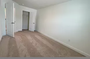 6306 Lady Eliza Ln, Raleigh, NC 27610 - Photo 31